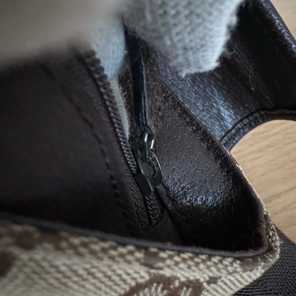 Gucci Belt Bag - Picture 13 of 15